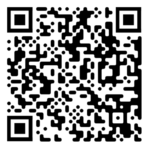 交流QQ群-谷酷资源网